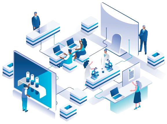 Crypto Mining