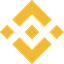 Icon1