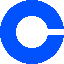 Icon3