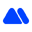 Icon5