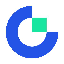 Icon6